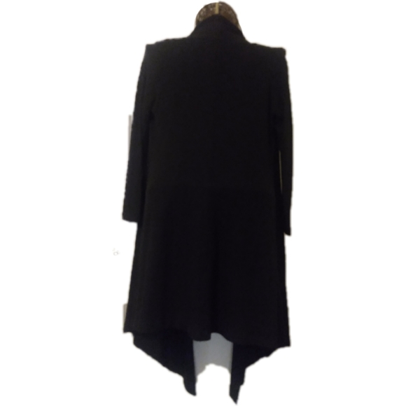 FUNFASH CARDIGAN 🇪🇹BUY 1 GET 1 FREE EVERYTHING🇪🇹 - Picture 3 of 5